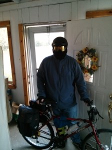 chillywinterbikeride