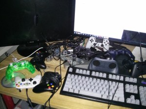 allthecontrollers